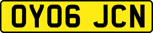 OY06JCN