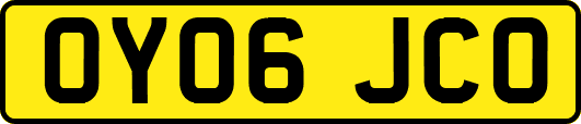 OY06JCO