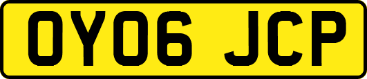 OY06JCP