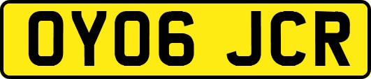 OY06JCR