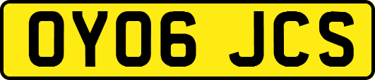 OY06JCS
