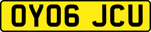 OY06JCU