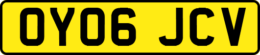 OY06JCV