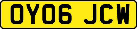 OY06JCW