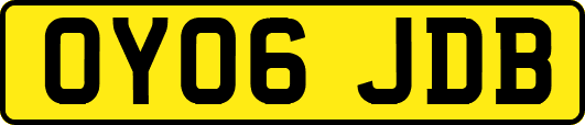 OY06JDB