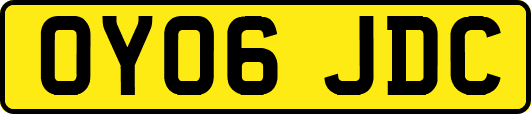 OY06JDC