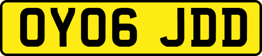 OY06JDD