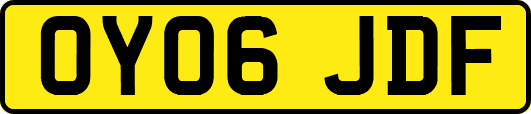 OY06JDF