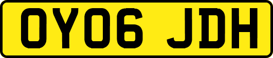 OY06JDH