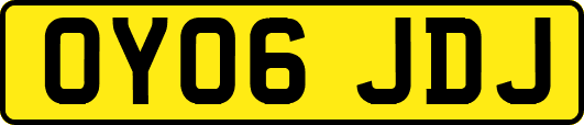 OY06JDJ
