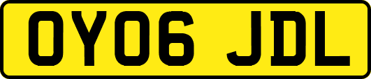 OY06JDL
