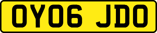 OY06JDO