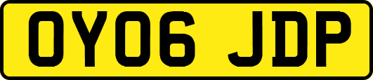 OY06JDP