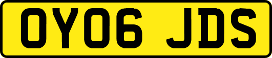 OY06JDS