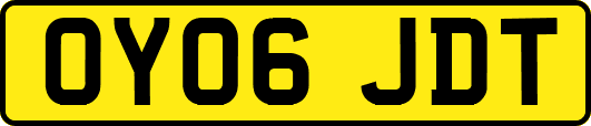 OY06JDT