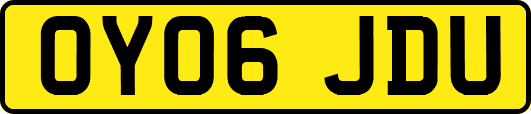 OY06JDU