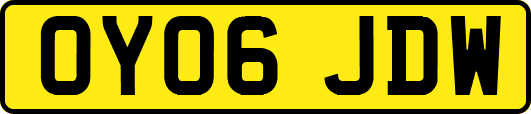 OY06JDW
