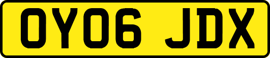 OY06JDX
