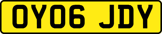 OY06JDY