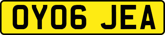 OY06JEA