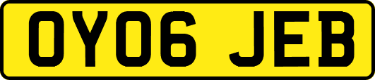 OY06JEB