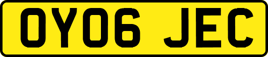 OY06JEC