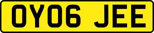OY06JEE