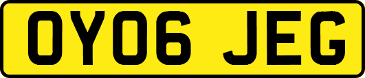 OY06JEG