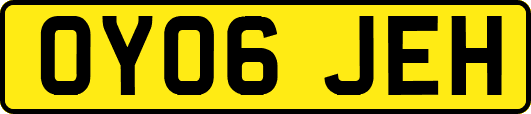 OY06JEH