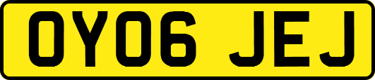OY06JEJ
