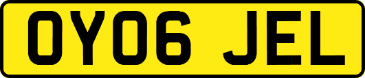 OY06JEL