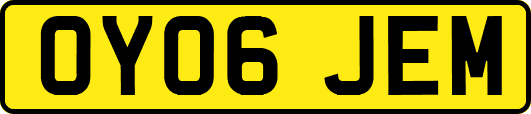 OY06JEM