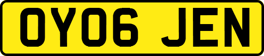 OY06JEN
