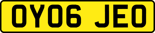 OY06JEO