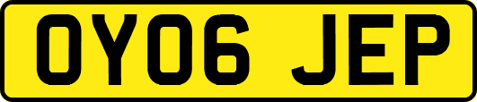 OY06JEP
