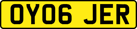 OY06JER