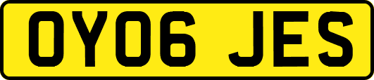 OY06JES