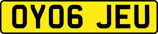 OY06JEU