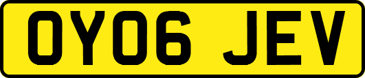 OY06JEV