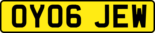 OY06JEW
