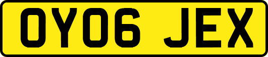 OY06JEX