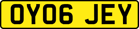 OY06JEY