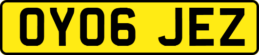 OY06JEZ