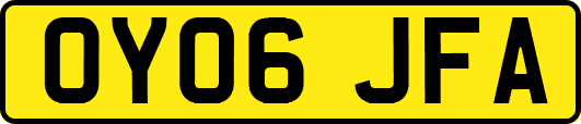 OY06JFA