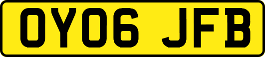 OY06JFB