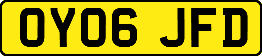 OY06JFD
