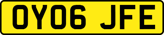 OY06JFE