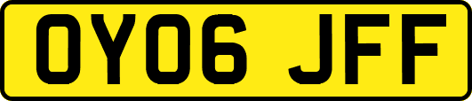 OY06JFF