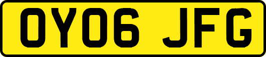 OY06JFG