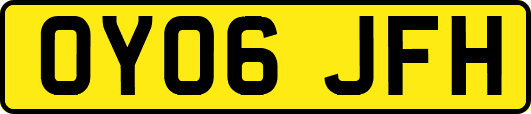 OY06JFH